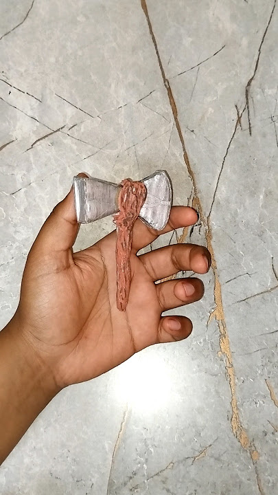 strom breaker must watch #viral #avenger #trend #popular #thor #shorts