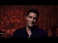 Elvis Presley - Because Of Love