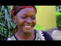 BARAKA By MASERAFI CHOIR ANGLICAN LHUBIRIHA C O C HD Official Videos Zelex Filmz 2019 BARAKA By MASERAFI CHOIR ANGLICAN LHUBIRIHA C O C HD Official Videos Zelex Filmz 2019