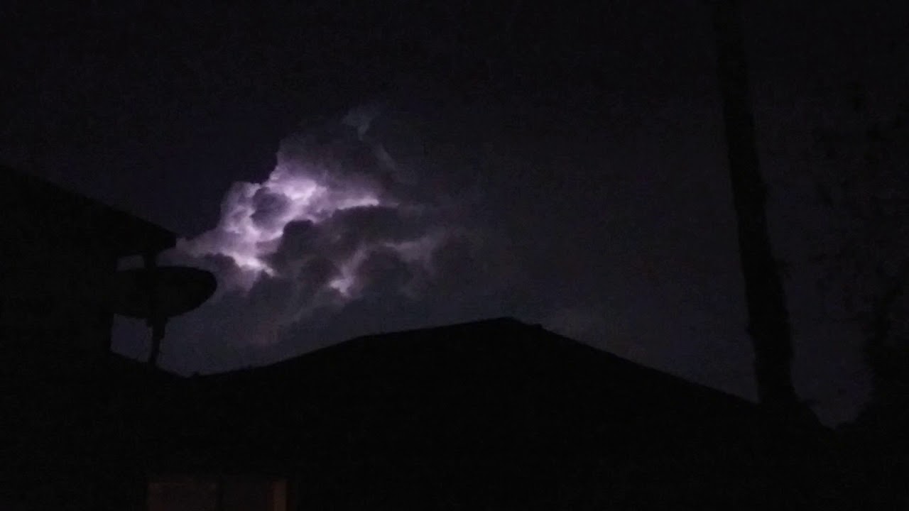 camera iphone 8 plus apk Plasma cloud over Houston? #1