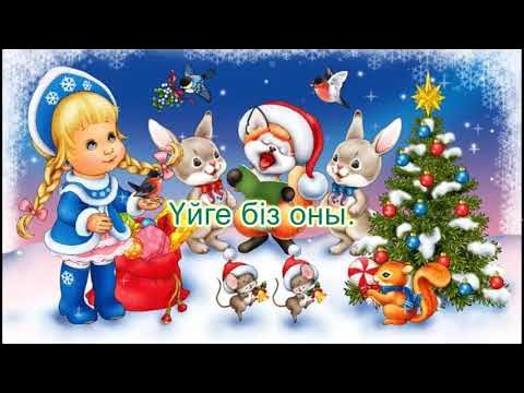 Друуна порно актрисасының өмірбаяны Балалардың жыныстық қатынасқа түсуін бақылаңыз
