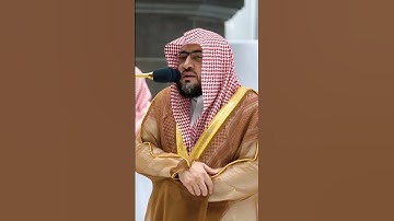 الشيخ بندر بليلة إبدااع وتألق جميل جداً من #سورة_مريم صلاة الفجر 5 ربيع الآخر 1444ه‍ـ✨❤
