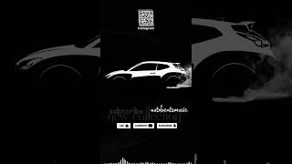 Bombastic - Wacht Effe (remix) | autobeatsmusic | Hyundai Veloster N