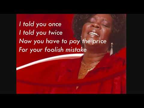 Joyce Bond - Nice to have you back again/suddenly (lyrics)