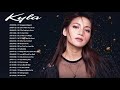 Kyla Nonstop Love Songs - Kyla Best OPM Love Songs Collection 2018