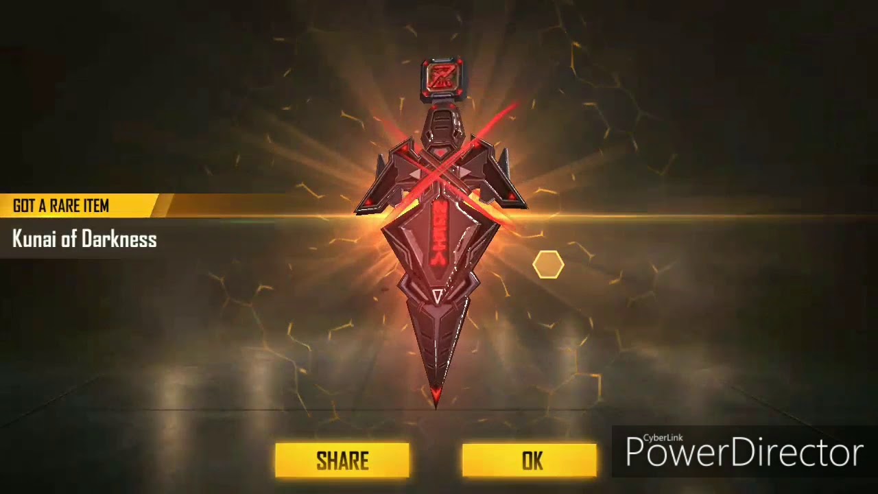 Mystery shop bundle - YouTube