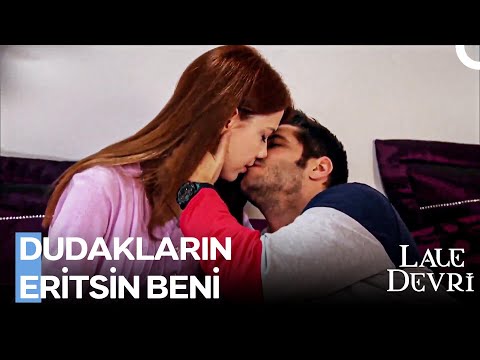 Lale Devri'nde Aşk Üçgeni #29 - Lale Devri