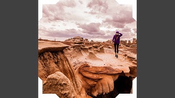 Mind-blowing Ambience for Calming Key Notes