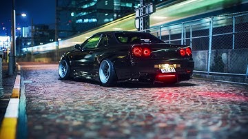 Coda - Drive Real Fast (on Fire)