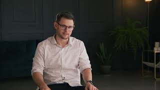 Taking a data driven approach to creative production