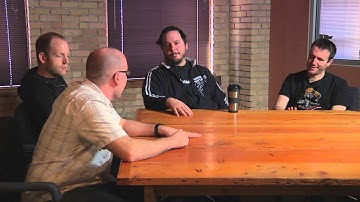 Spoiled - Bioshock Infinite