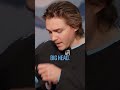 Lots of comments about the white tape 😂 #utahhc #nhl #hockey