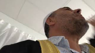 النابغة العبقري محمد حميد الله الحيدرآبادي