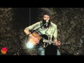 Miniature de la vidéo de la chanson Beautiful Girl (Live From Acoustic Café)