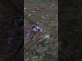 Dark Souls 3 PvP 59 sl is very active, opponents are hard and polite. Using #uchigatana +6