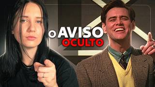 Thumbnail for Terapia cognitiva e o Show de Truman: o que o filme revela sobre a sua redoma