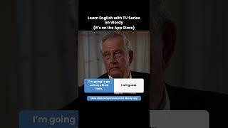 Join 400k English Learners On The Wordy App