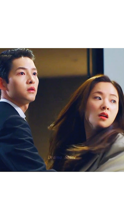 Cara dia berusaha melindunginya😩❤️‍🩹✨#vincenzo #chayoung #kdrama #vincenzoedit #kdramaedit