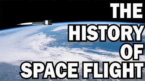 Learning With Brain Rot - The V2 Rocket: Rise and Fall of WWII Technology