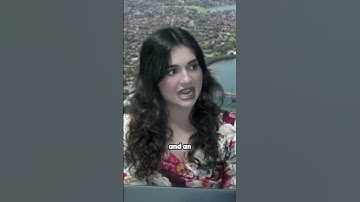 Unlocking Hidden Talents: Can You Say the Alphabet Backwards?