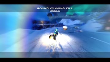 xXx_SUP3R-TUX-K4R7_n0scope_montage1337_xXx