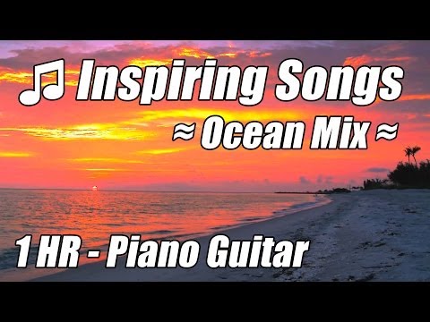 slow-songs-guitar-instrumental-upbeat-piano-background-relaxing-music-nature-relax-hour-playlist