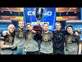 Лучшие моменты CS GO SL i-League StarSeries S14 LAN FINALS