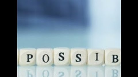 the power of persistence keep moving forward