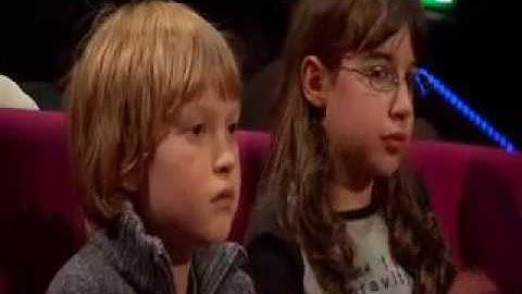 lithography principle