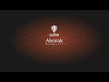 CorelDRAW Tutorial | Membuat Abstrak Background untuk pemula di CorelDRAW 2023
