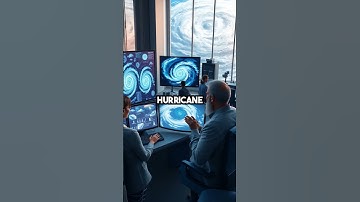 Google’s AI Revolution: Genome, Hurricanes & Smart Robots Unleashed!