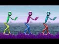 Learn Numbers With Dame Tu Cosita Challenge - Learning video for kids - Funny Moment Dancer