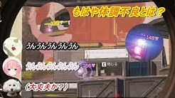 ドラトラ Dratra Youtube ドラトラ Dratra Youtube