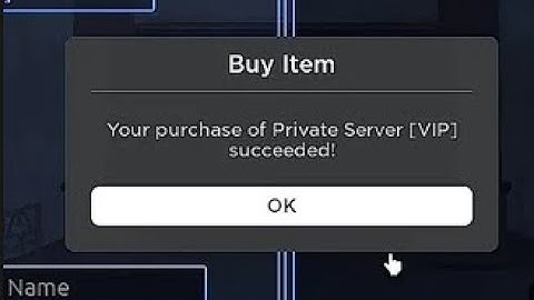 [New] A Universal Time Private Server Code (August 2022) | Latest & Working AUT Private Server Codes