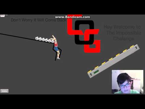 Denis Happy Wheels - roblox denis back flip