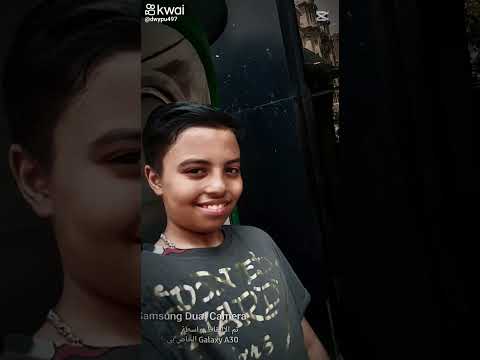مش عايز ملايين ومصاري