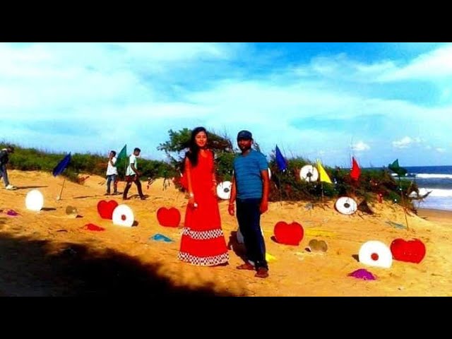 thumbnail img16x9