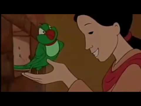 rudra-cartoon-episode-short-animation-movie-film