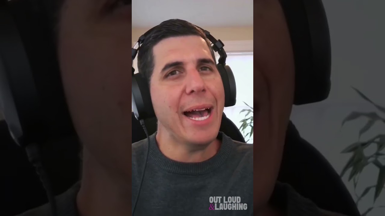 Who doesn't love a good #gay #whisk!? #christmasbaking