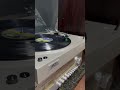Akai AP-001 C + AT-VMN95E