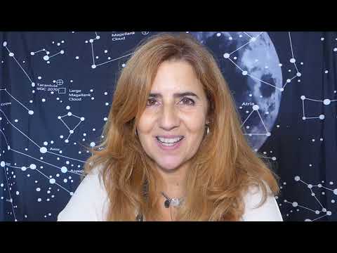 Video youtube erico rocha