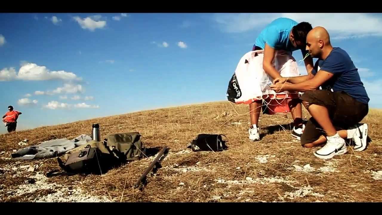 Montecucco con gli amici (PG - Italy) Shootools slider Demo