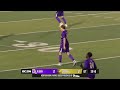 Men's Soccer Hosts Albion College | 10/15/2025
