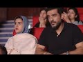 Sirf Shabana Episode 13 Promo Review | 05 May 2026 | Sohai Ali Abro Drama Review