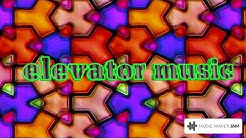 elevator music  - Durasi: 1:51. 