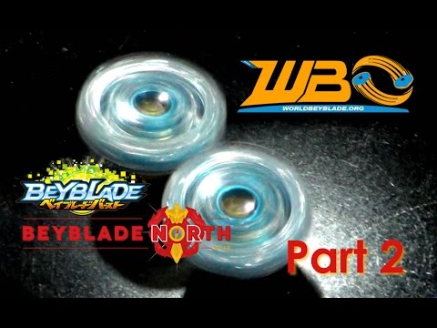 Beyblade Anime North 2016 Tournament May 28th 2016 Part 2 Youtube - beyblade evolution hack script roblox