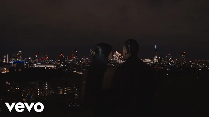 Sheltoh - NO LOVE (Official Audio)