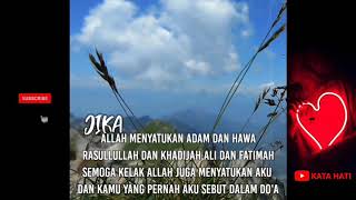 #storywa#vidioliterasi Vidio Literasi Quotes Baper ||Story Wa Pemandangan 30 Detik Terbaru