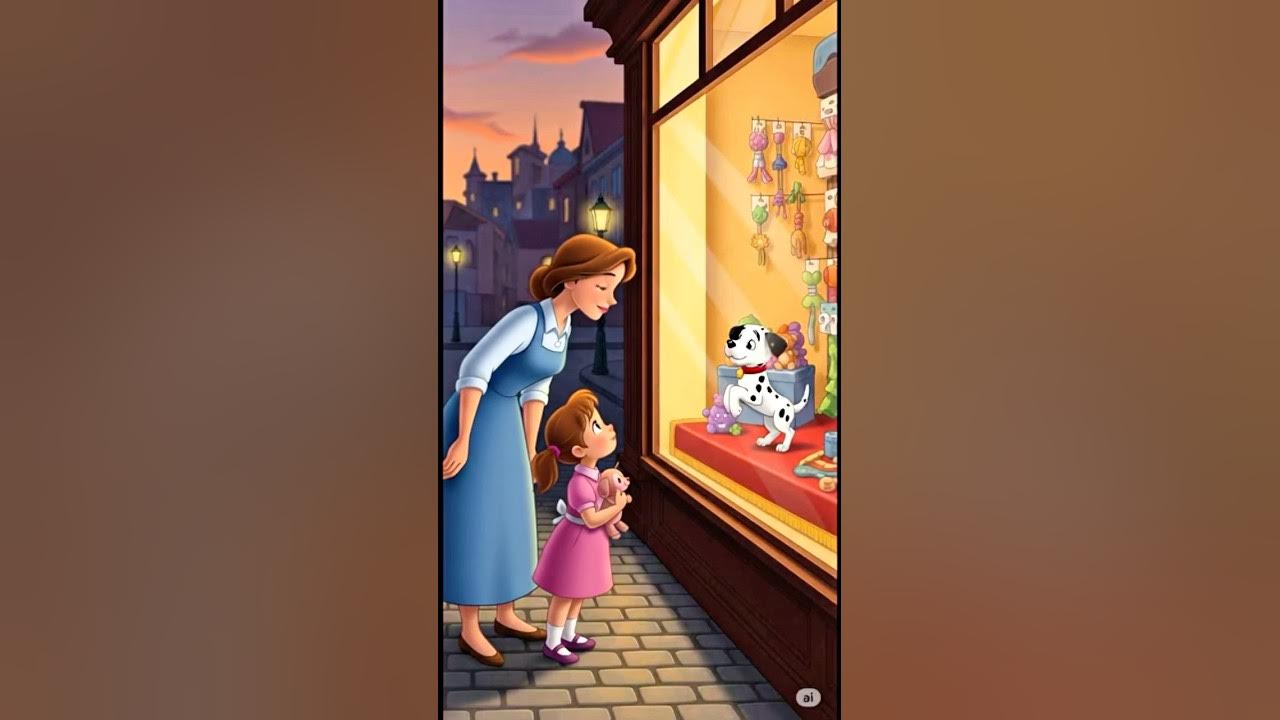 #music #song #oldies #vintage #cat #cute #kucinglucubandung #funny #cartoon #ai #tiktok #baby #music #song #oldies #vintage #cat #cute #kucinglucubandung #funny #cartoon #ai #tiktok #baby