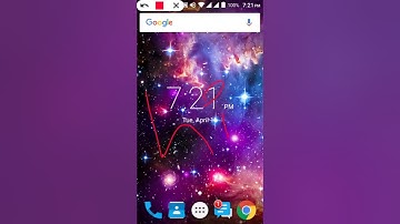 How to Download and Play Don Bradman Cricket 17 game on Android.Real guide.||Please Subscribe||